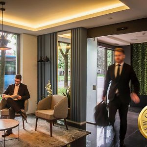Hotel Jarun